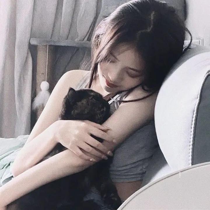 物价暴跌后我成了首富