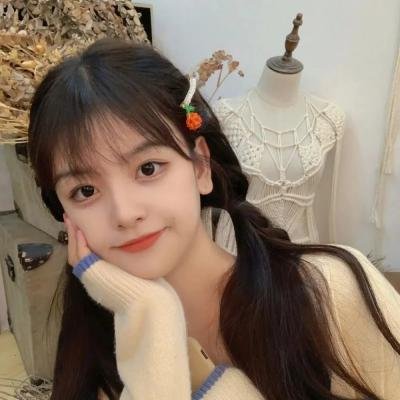 再见爱人之覆水难收