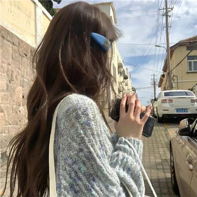 恋爱闹（傅总，太太又在征婚了）