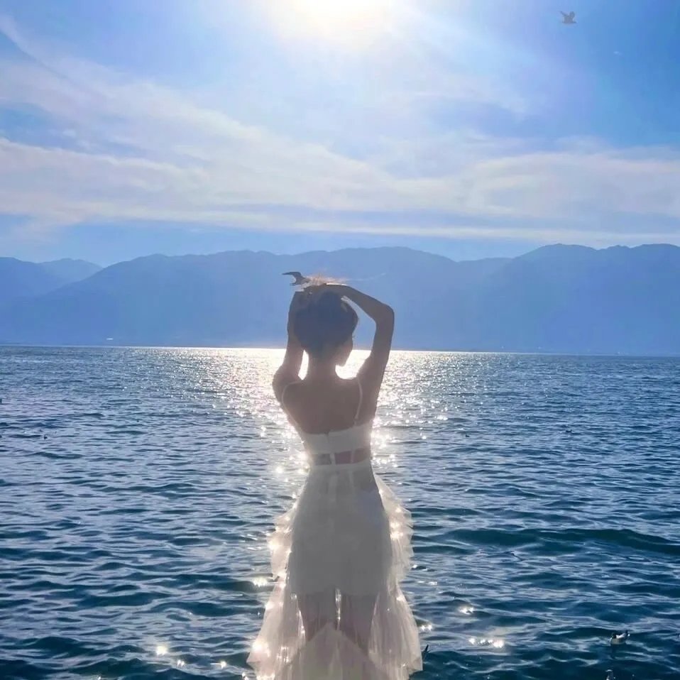 茶怎么了不影响我重生开大