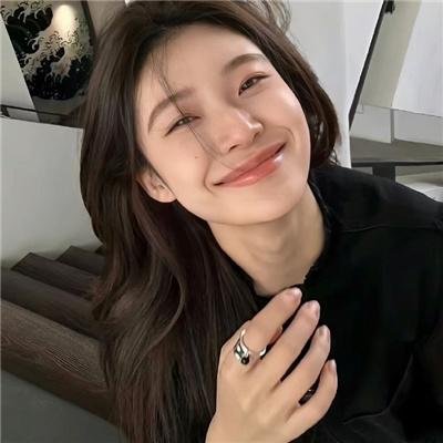 完美先生和差不多小姐