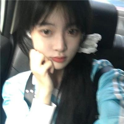 外来媳妇本地郎15