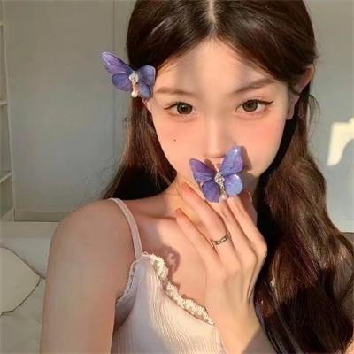 莉斯·佩雷拉：像我这种普通人