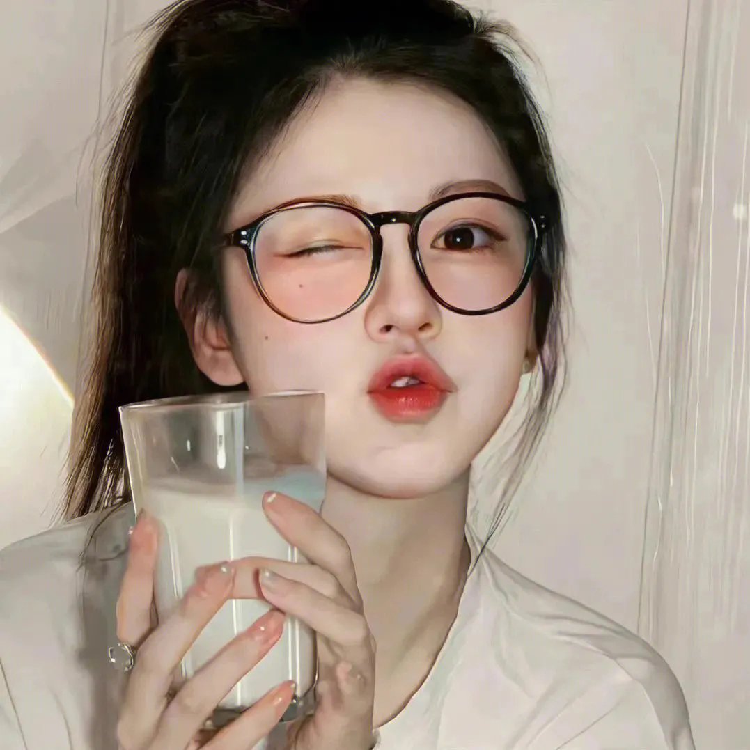 冒牌财阀是大佬