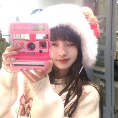 替嫁娇妻，少奶奶要逃婚