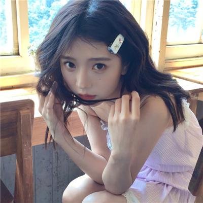 即便如此，我还是想和妻子做