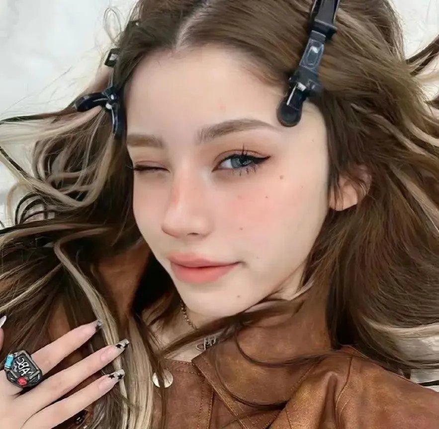 沈先生，你的助理不安好心