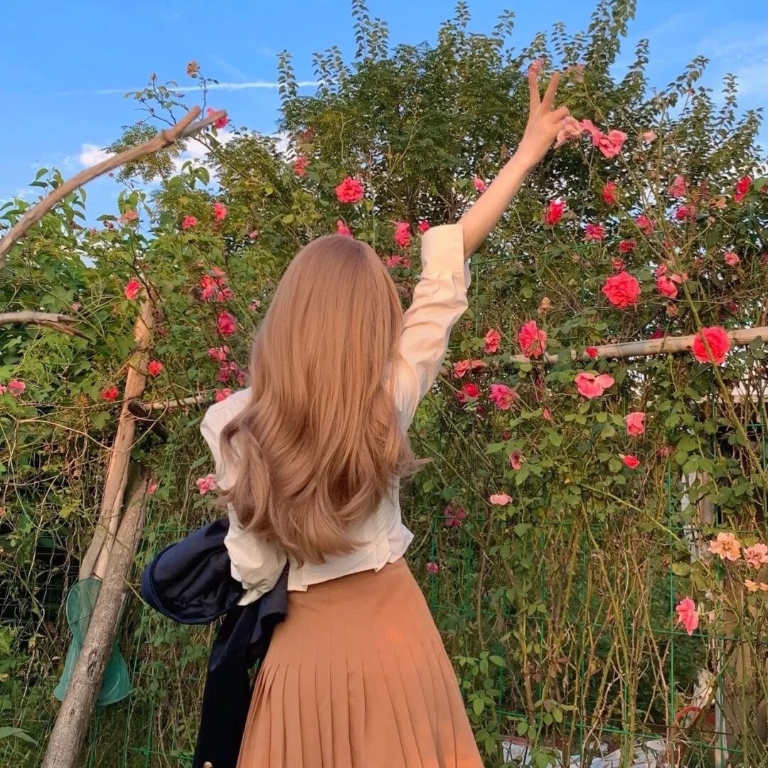 日本海大海战：海行兮